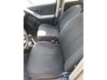 TOYOTA YARIS 2006/5 - 8