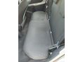 TOYOTA YARIS 2006/5 - 9