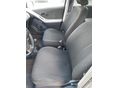 TOYOTA YARIS 2006/5 - 10