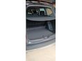 HONDA CR-V 2019/5 - 4