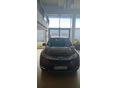 HONDA CR-V 2019/5 - 2