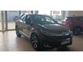 HONDA CR-V 2019/5 - 1