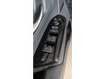 HONDA CR-V 2019/5 - 5