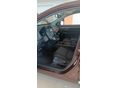 HONDA CR-V 2019/5 - 6