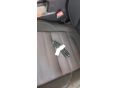 HONDA CR-V 2019/5 - 7