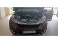 HONDA CR-V 2019/5 - 8