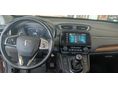 HONDA CR-V 2019/5 - 9