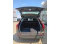 VOLVO XC60 2018/3 - 3