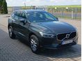 VOLVO XC60 2018/3 - 1
