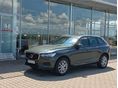 VOLVO XC60 2018/3 - 2