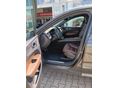 VOLVO XC60 2018/3 - 4