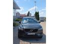 VOLVO XC60 2018/3 - 5