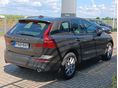 VOLVO XC60 2018/3 - 7