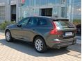 VOLVO XC60 2018/3 - 8