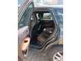 VOLVO XC60 2018/3 - 9