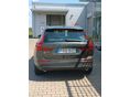 VOLVO XC60 2018/3 - 10
