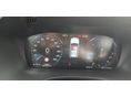 VOLVO XC60 2018/3 - 6