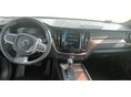 VOLVO XC60 2018/3 - 11