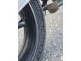 YAMAHA FZ6-S (FAZER) 2005/8 - 3