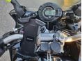 YAMAHA FZ6-S (FAZER) 2005/8 - 8