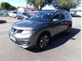 NISSAN X-TRAIL 2016/5 - 1