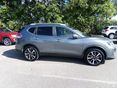 NISSAN X-TRAIL 2016/5 - 3