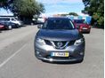 NISSAN X-TRAIL 2016/5 - 4