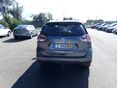 NISSAN X-TRAIL 2016/5 - 7