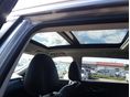 NISSAN X-TRAIL 2016/5 - 10