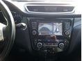 NISSAN X-TRAIL 2016/5 - 11