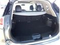 NISSAN X-TRAIL 2016/5 - 12