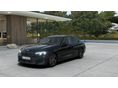 BMW 318 2025/9 - 1