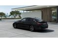 BMW 318 2025/9 - 2