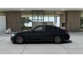 BMW 318 2025/9 - 3