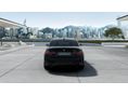 BMW 318 2025/9 - 4