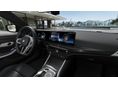 BMW 318 2025/9 - 5
