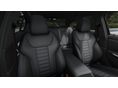 BMW 318 2025/9 - 6