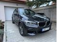 BMW X3 2020/6 - 1