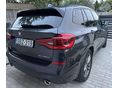 BMW X3 2020/6 - 4