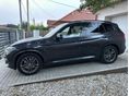 BMW X3 2020/6 - 2
