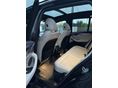 BMW X3 2020/6 - 7