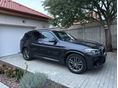 BMW X3 2020/6 - 3