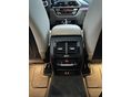 BMW X3 2020/6 - 8