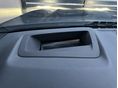 BMW X3 2020/6 - 10
