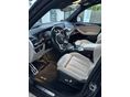 BMW X3 2020/6 - 6