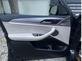 BMW X3 2020/6 - 9