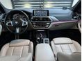 BMW X3 2020/6 - 5