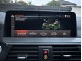 BMW X3 2020/6 - 13