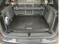 BMW X3 2020/6 - 11