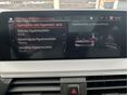 BMW X3 2020/6 - 14
